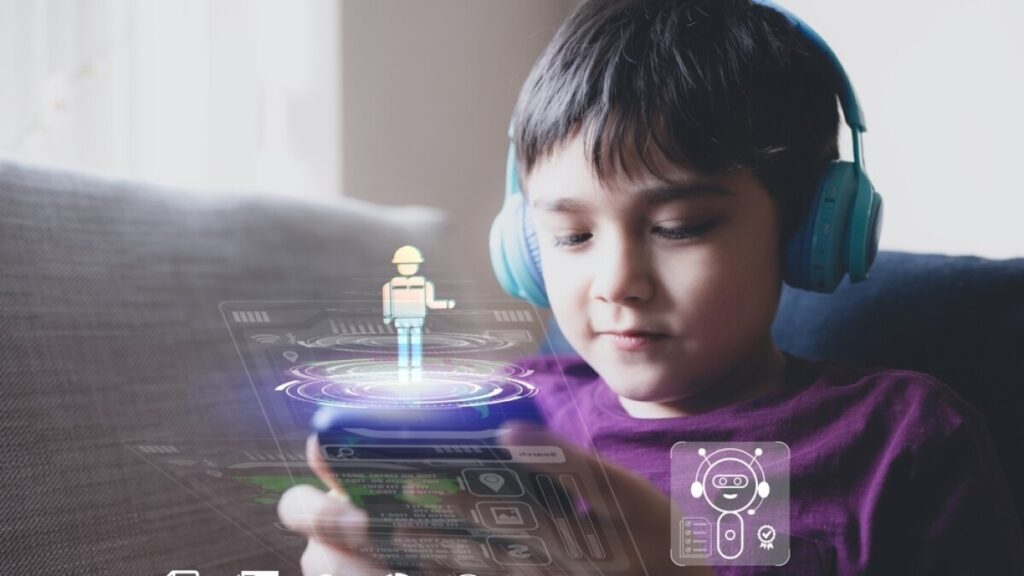 AI Tools for Students: Study Faster & Score Higher in 2026