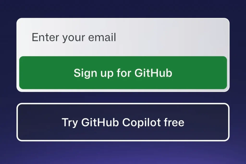 GitHub Students Pack and GitHub Student Developer Pack registration process for students in 2026