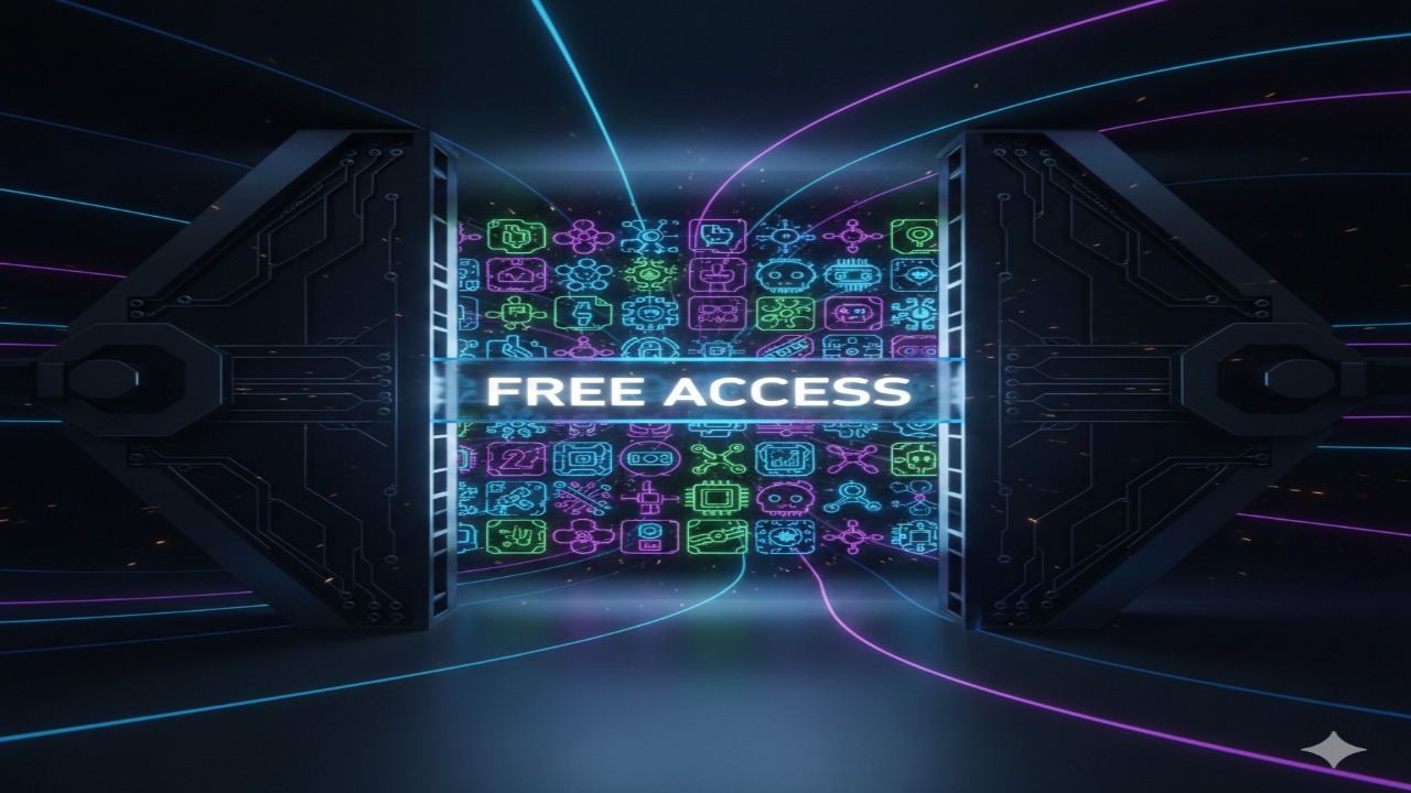 Make $30 Daily: How to Monetize Gemini Veo 3 & Nano AI (The Ultimate Strategy)