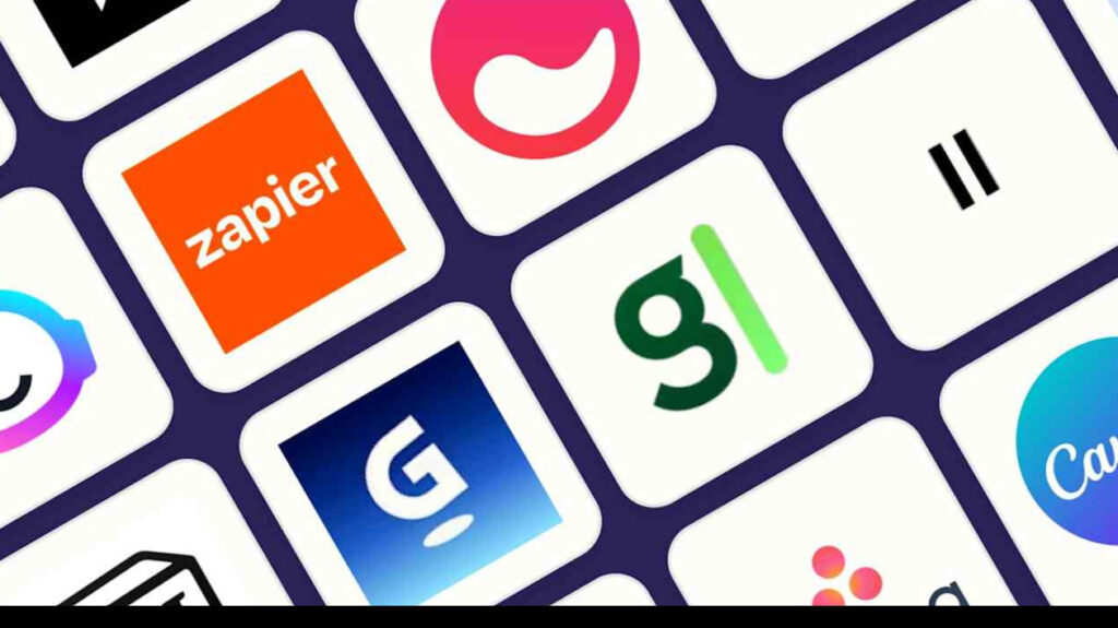 100+ Best Free AI Tools You Need 2026