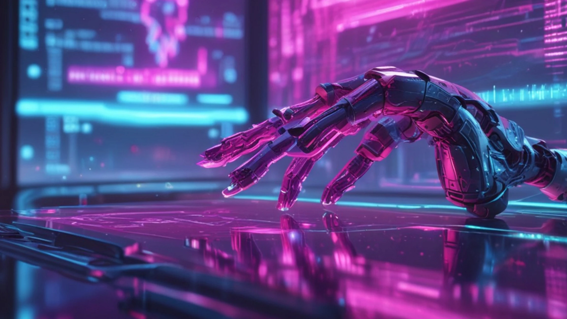 Autonomous AI code agent architecture showing ReAct reasoning loop with Bun runtime, Vercel AI SDK, and tool-based execution workflow.