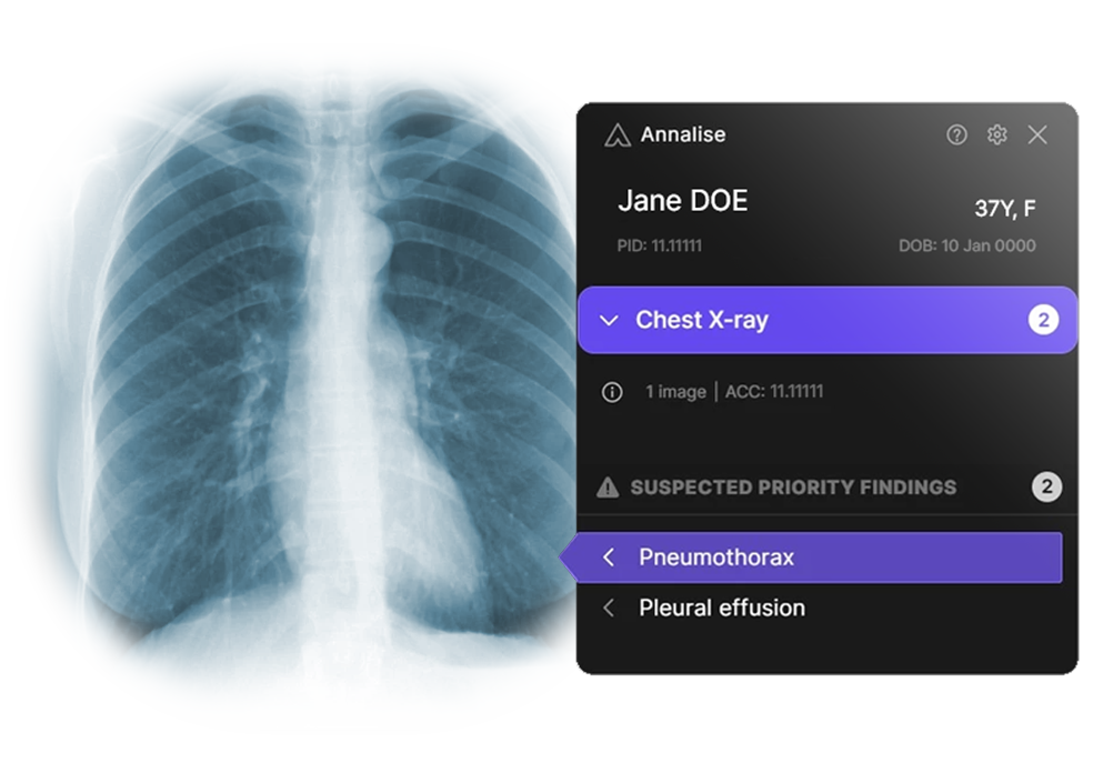 Can AI Be 100 Trusted? Truth, Ethics, Healthcare & Schools