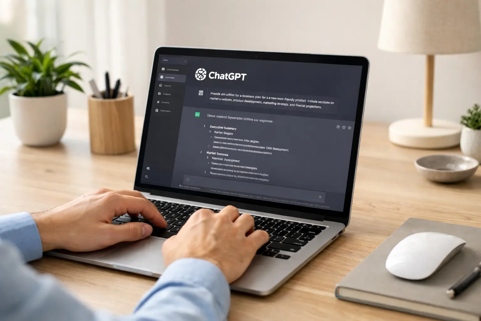 how to use chatgpt in 2026,