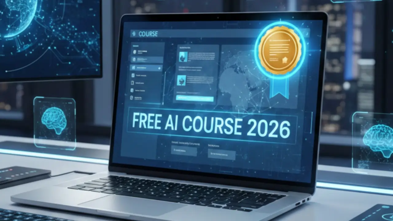 Is AI Trading Legal in India? SEBI Rules & Compliance Guide 2026