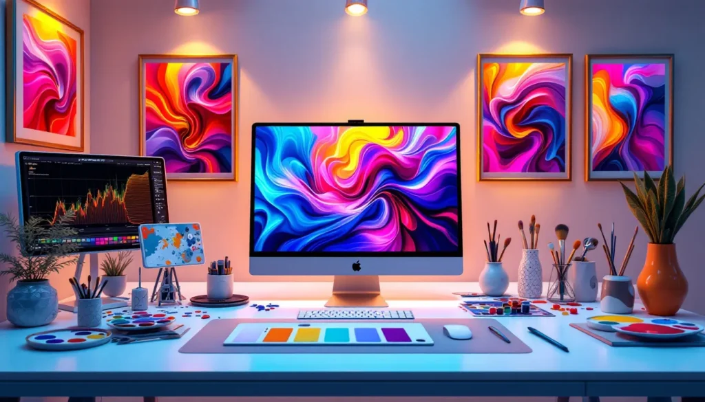 Free ai tools list 2026