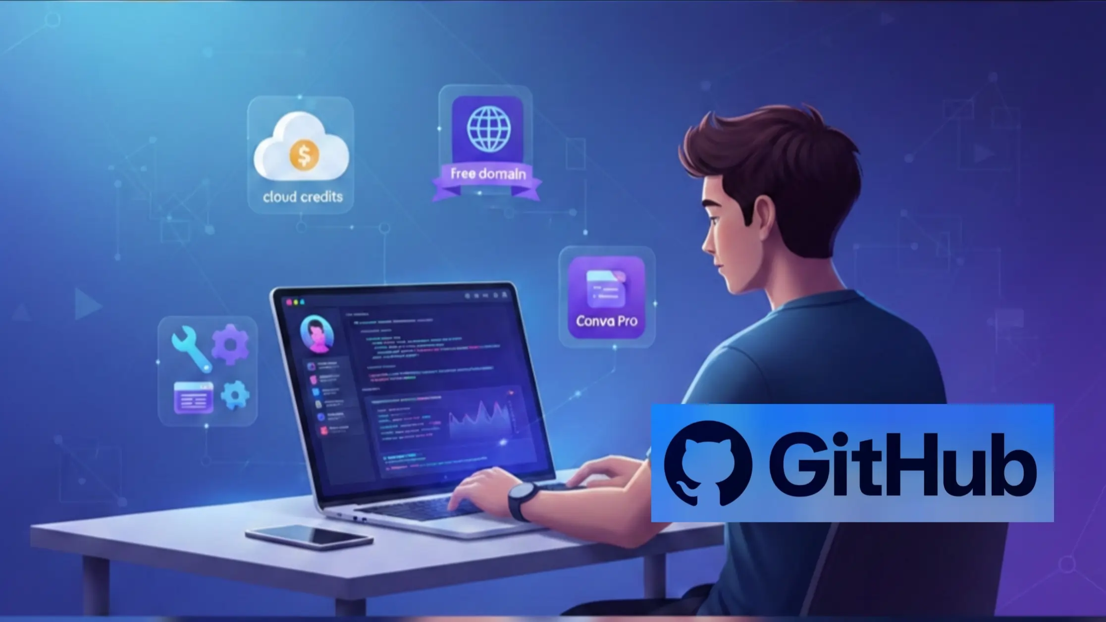 Is Coding Dead in 2026? Stop Learning to Code; Master AI Orchestration Instead!