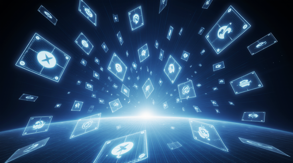 New AI Tools 2026: Latest AI Tools You Should Try This Year