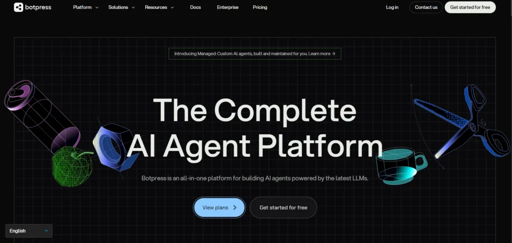 Custom API Integration Using Twilio or Botpress, How to add ChatGPT to WhatsApp