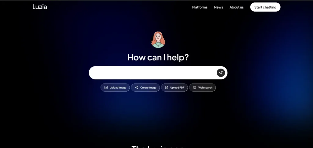 Custom API Integration Using Twilio or Botpress, How to add ChatGPT to WhatsApp