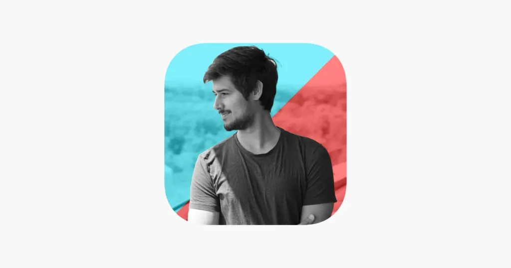 AI Fiesta app announcement by Dhruv Rathee
Dhruv Rathee discussing AI Fiesta update in YouTube video
AI Fiesta learning platform interface preview
Agentic AI feature announcement in AI Fiesta app