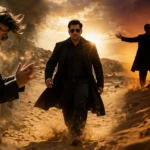 Dhurandhar AI Prompt Gemini: Create the Viral Rehman Dakait Look 2026